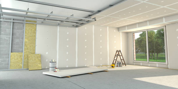 Best Blown-in Insulation in Mcmurray, PA